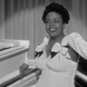 Illustration for article titled After a Shoutout From Alicia Keys, You Should Know Groundbreaking Piano Player Hazel Scott